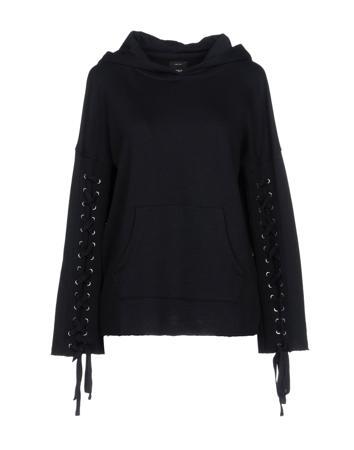 Толстовка ONLY