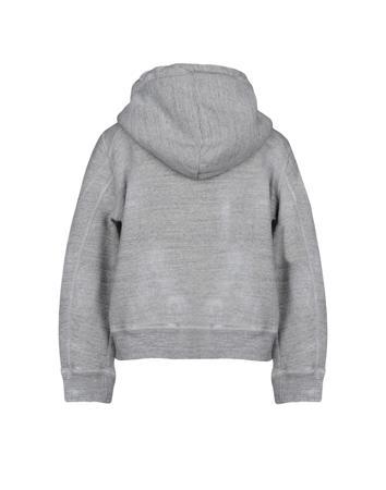 Толстовка DSQUARED2