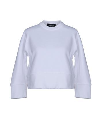 Толстовка DSQUARED2