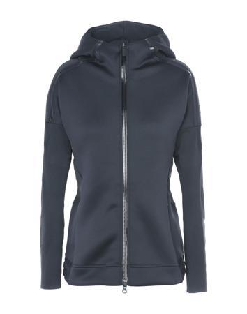 Толстовка ADIDAS by STELLA McCARTNEY