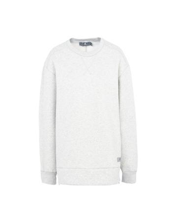 Толстовка ADIDAS by STELLA McCARTNEY