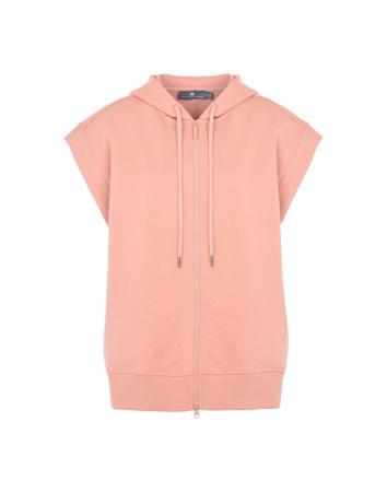 Толстовка ADIDAS by STELLA McCARTNEY