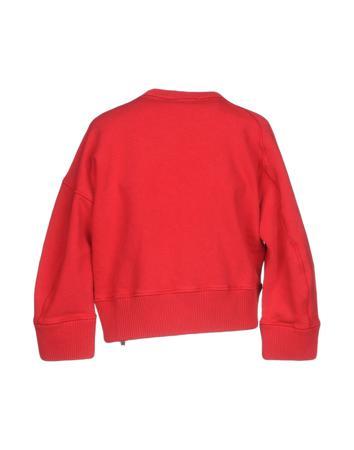Толстовка DSQUARED2