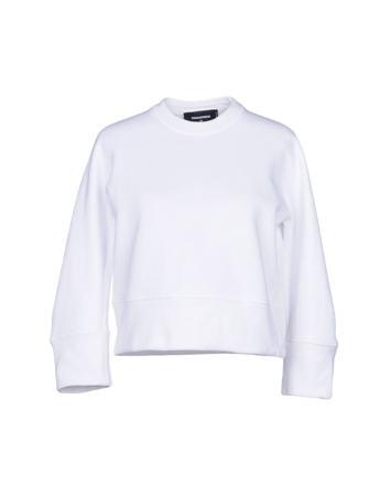 Толстовка DSQUARED2