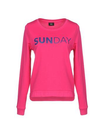 Толстовка ONLY