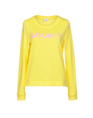 Толстовка ONLY