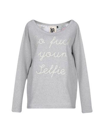 Толстовка SHOESHINE