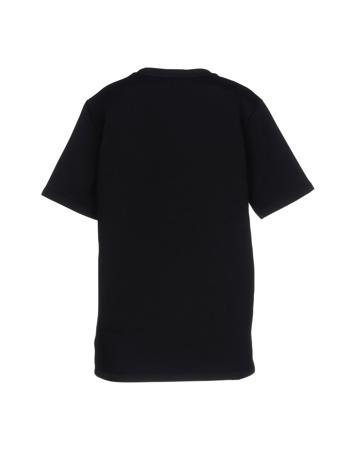 Толстовка ACNE STUDIOS