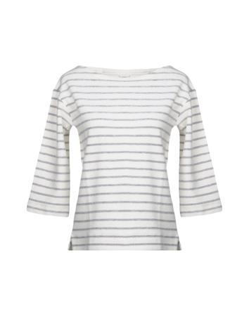 Толстовка BY MALENE BIRGER