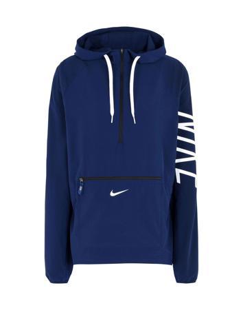 Толстовка NIKE