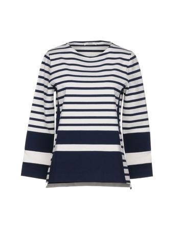 Толстовка CÉLINE