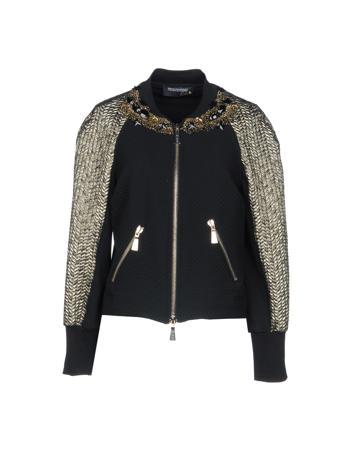 Толстовка MARIA GRAZIA SEVERI