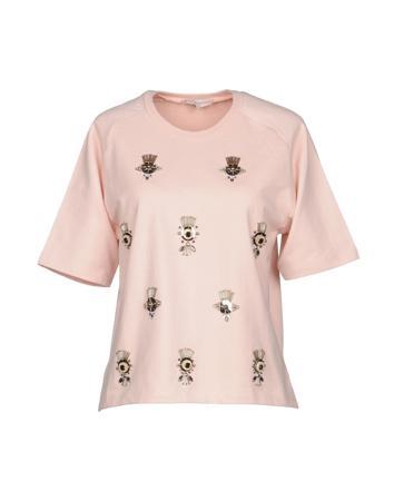 Толстовка PAUL & JOE SISTER