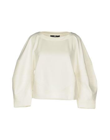 Толстовка ELISABETTA FRANCHI