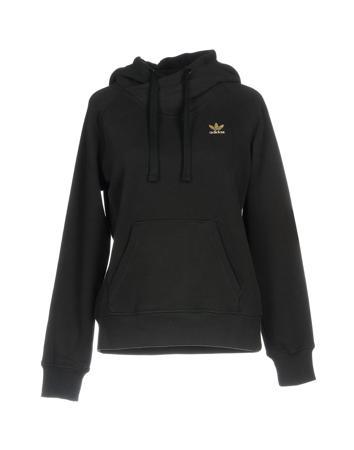 Толстовка ADIDAS ORIGINALS