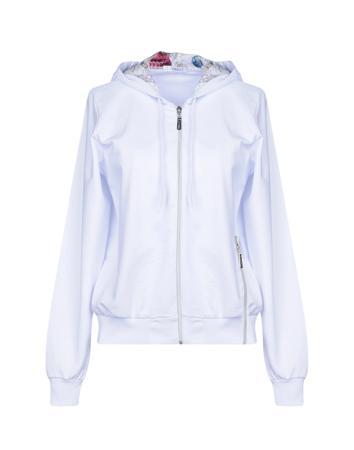 Толстовка Y NOT?