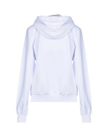 Толстовка Y NOT?