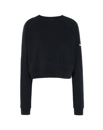 Толстовка NIKE