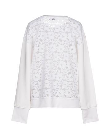 Толстовка DKNY
