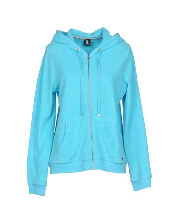 Толстовка MARINA YACHTING