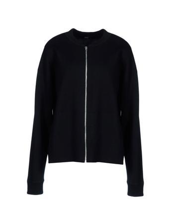 Толстовка ALEXANDER WANG