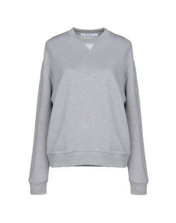 Толстовка T by ALEXANDER WANG