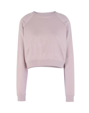 Толстовка NIKE