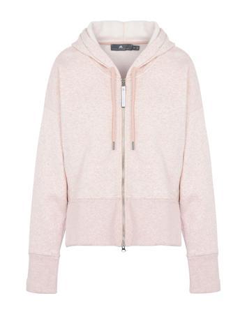 Толстовка ADIDAS by STELLA McCARTNEY