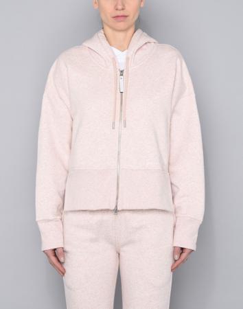 Толстовка ADIDAS by STELLA McCARTNEY