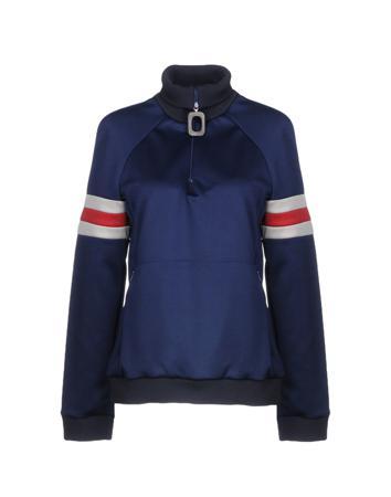 Толстовка J.W.ANDERSON