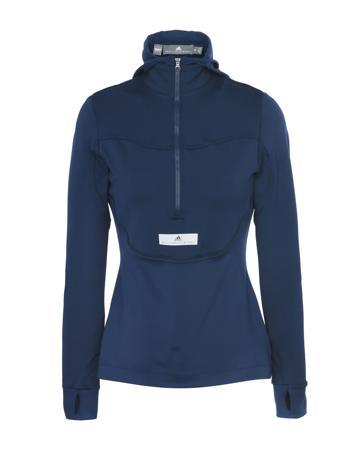 Толстовка ADIDAS by STELLA McCARTNEY