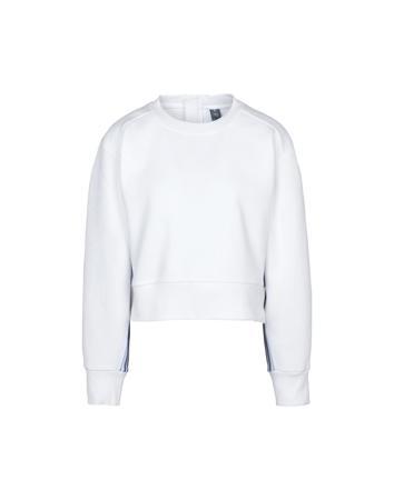 Толстовка ADIDAS by STELLA McCARTNEY