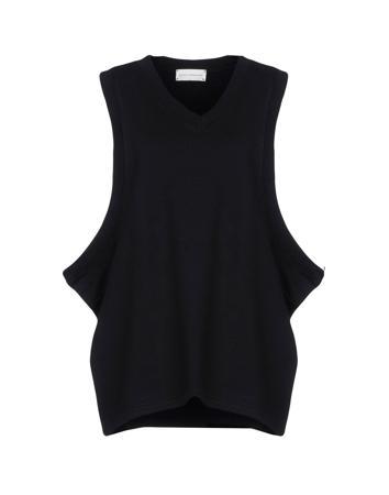 Толстовка FAITH CONNEXION