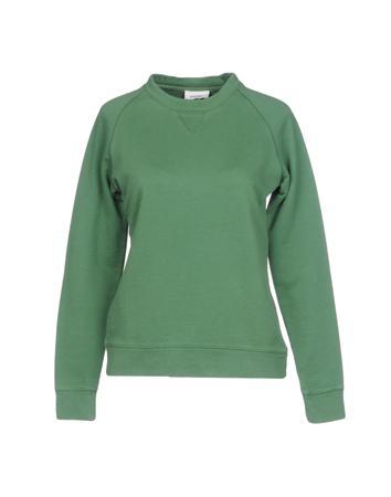 Толстовка POLDER