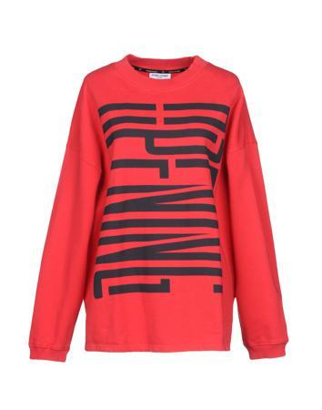 Толстовка OPENING CEREMONY