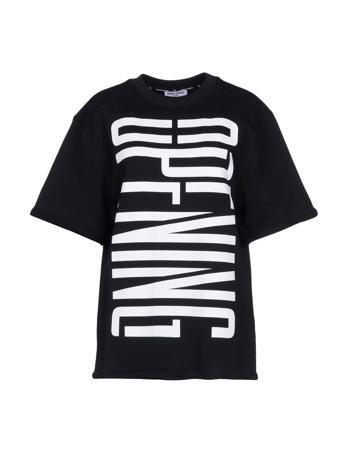 Толстовка OPENING CEREMONY