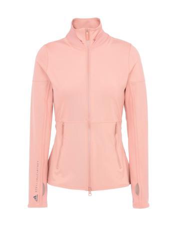 Толстовка ADIDAS by STELLA McCARTNEY