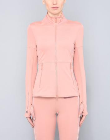 Толстовка ADIDAS by STELLA McCARTNEY
