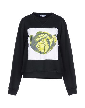 Толстовка J.W.ANDERSON