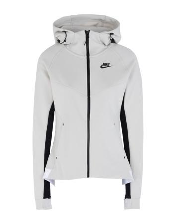 Толстовка NIKE