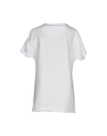 Толстовка PIERRE BALMAIN