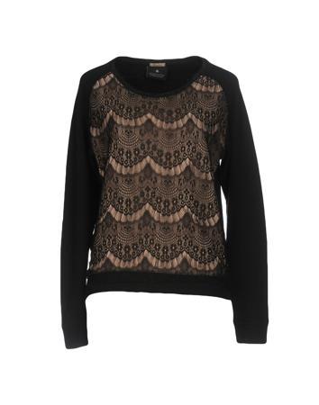 Толстовка MAISON SCOTCH