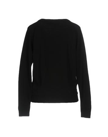 Толстовка MAISON SCOTCH
