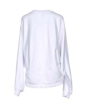 Толстовка McQ Alexander McQueen