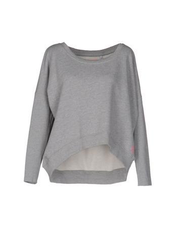 Толстовка PENN-RICH WOOLRICH (PA)