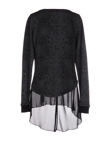 Толстовка HAPPINESS