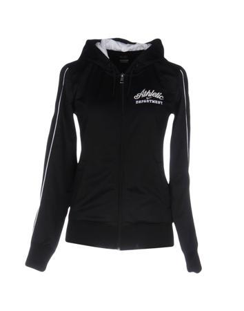 Толстовка NIKE