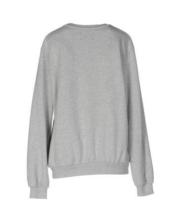 Толстовка GAëLLE Paris