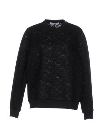 Толстовка GIVENCHY