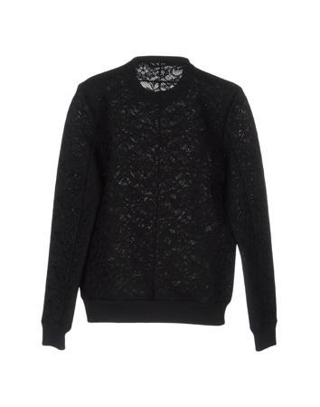 Толстовка GIVENCHY